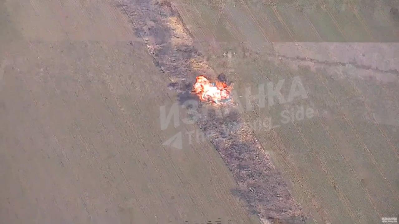 Изображение публикации bf38bec8-cb6e-4c05-be16-d0972de76fa3