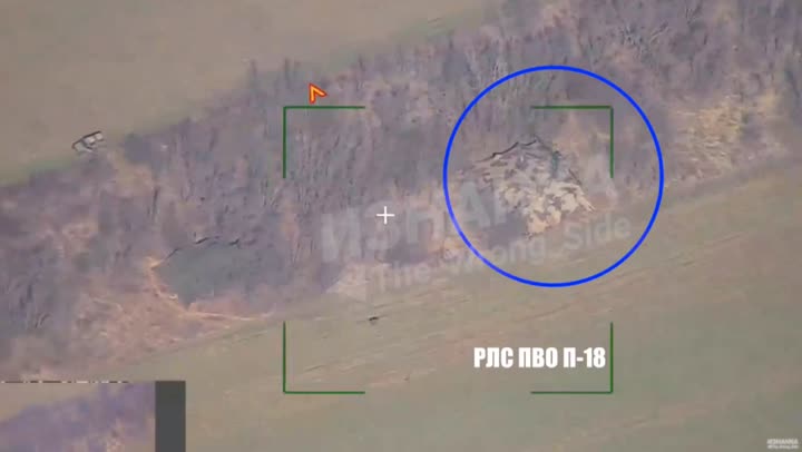 Превью видео