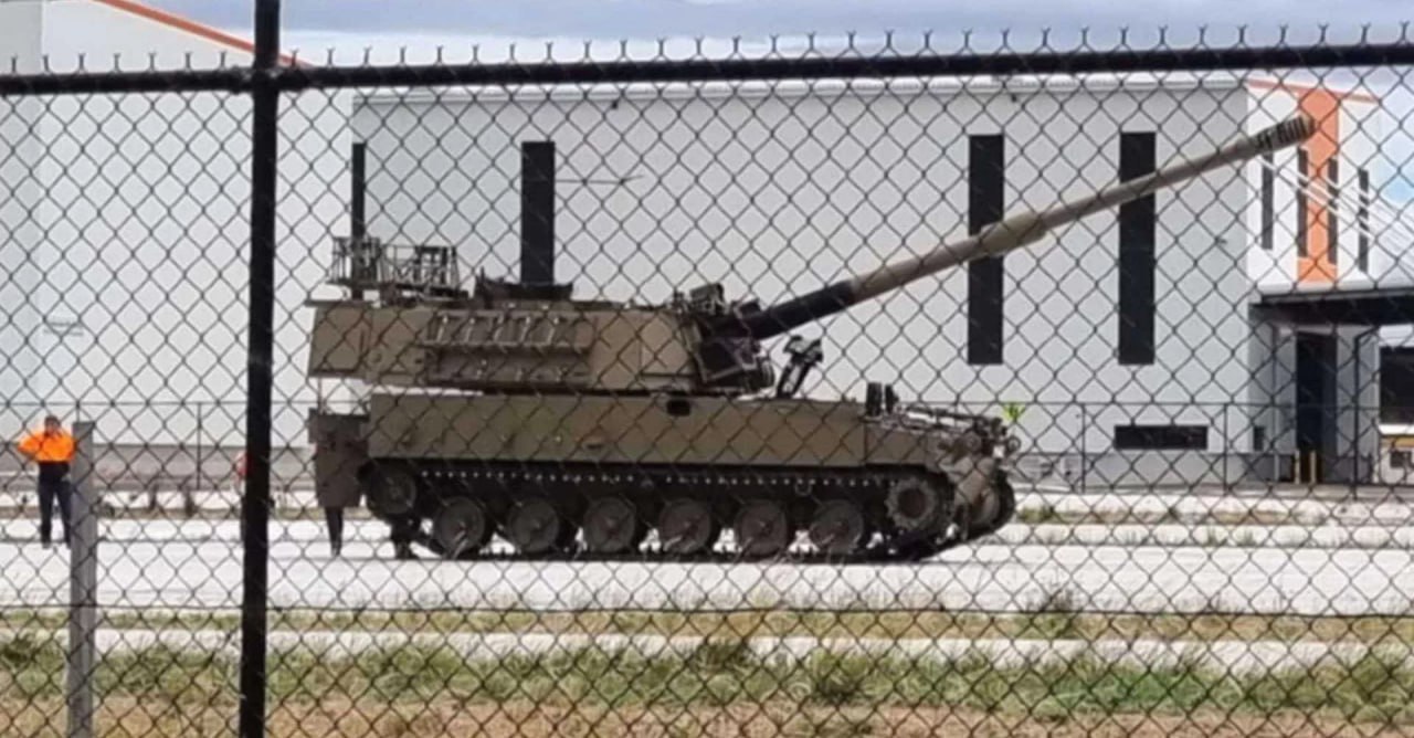Изображение публикации bf45c0e5-5c1f-413b-98c0-6bd2c40ab103