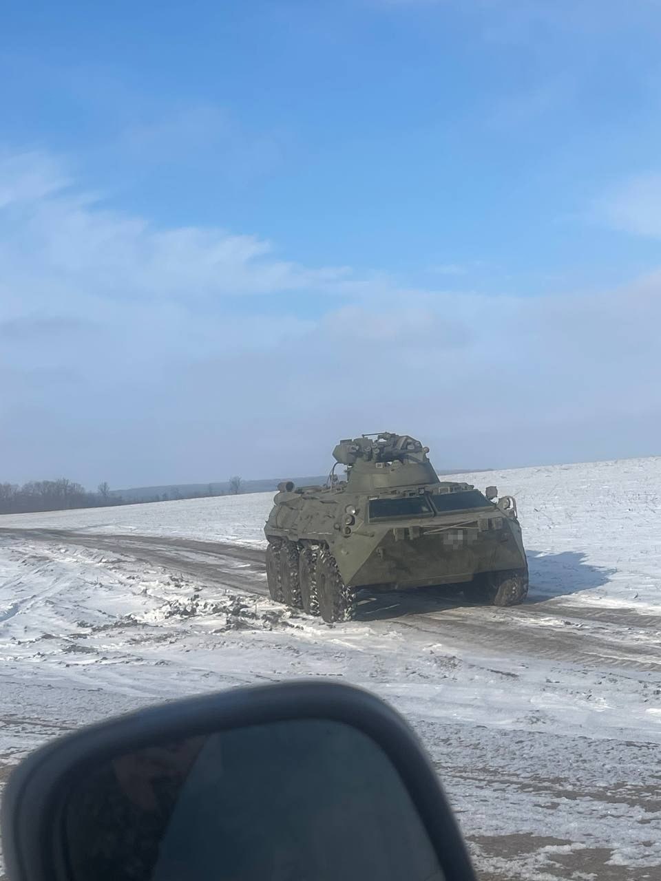 Изображение публикации bf534fa2-9582-4523-9b9e-aca2085f96f3