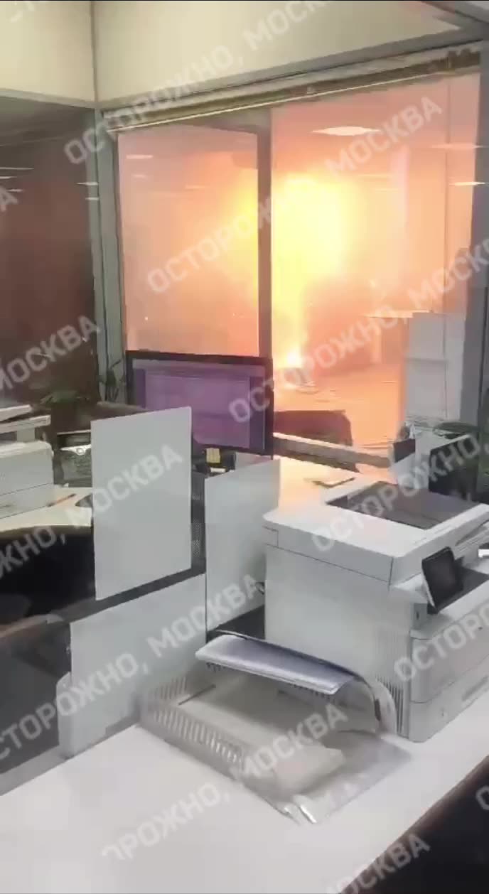 Превью видео
