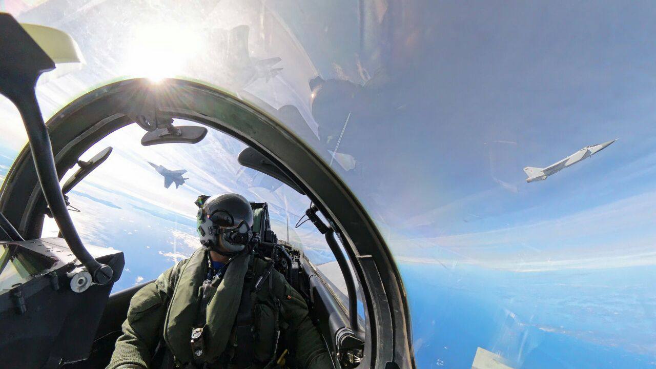 Изображение публикации bf5794c5-a77f-43f9-a4c5-227846b6d265