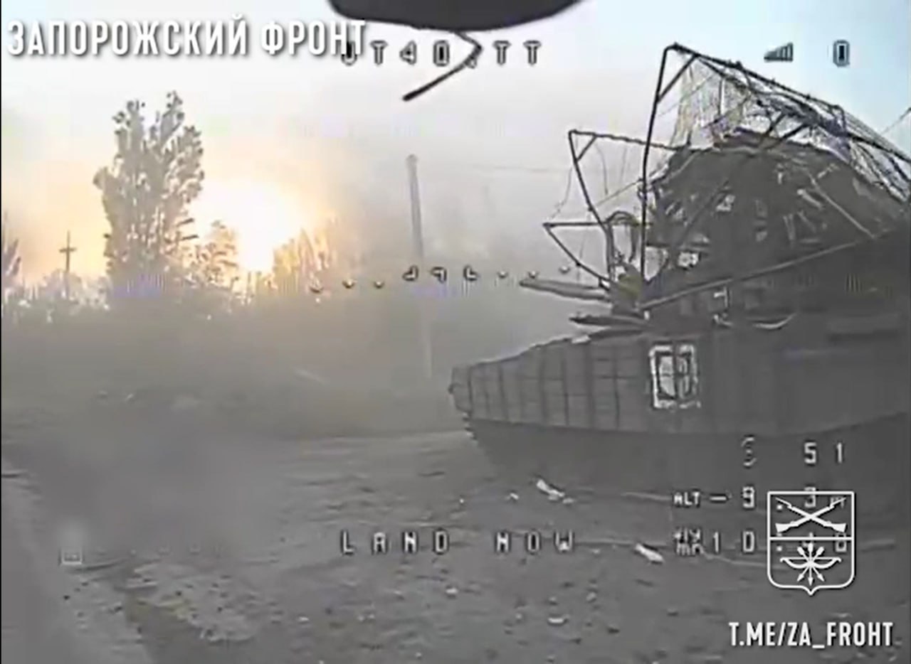 Изображение публикации bf58c4a7-113f-47f0-bf9c-ee9efbd0ce26