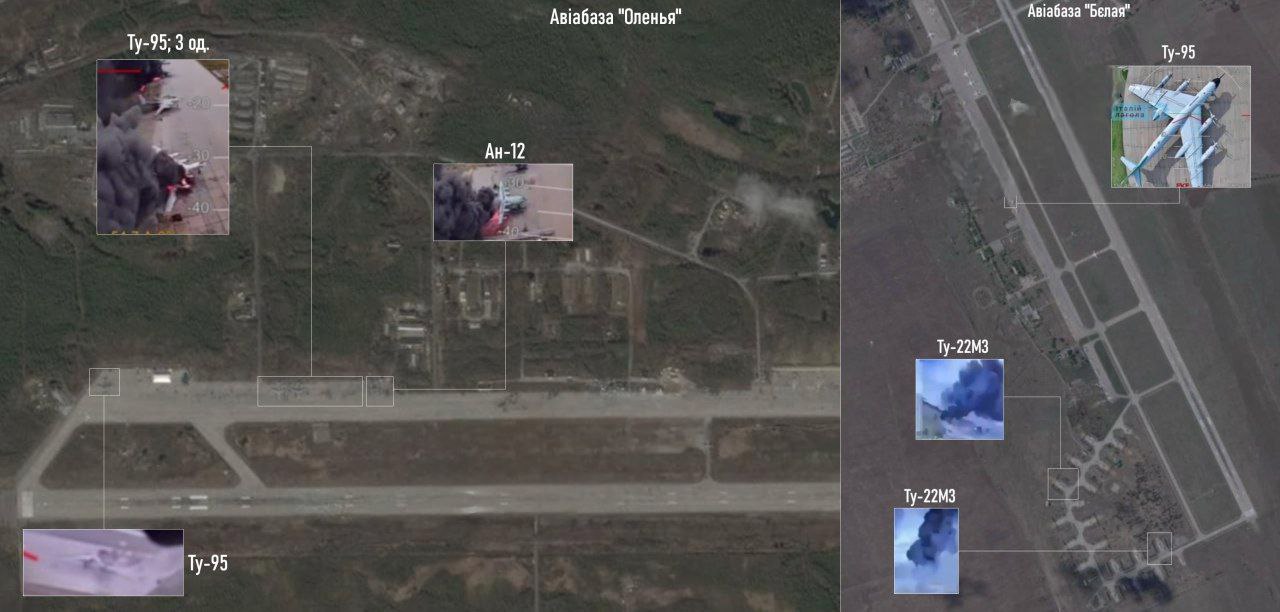 Изображение публикации bf5e2122-62f6-48a1-b11a-60726f2cc5b0