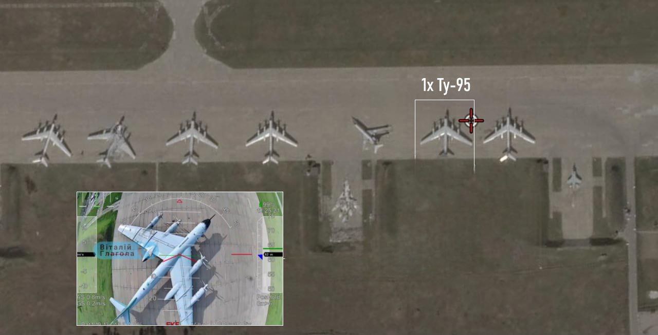 Изображение публикации bf5e2122-62f6-48a1-b11a-60726f2cc5b0
