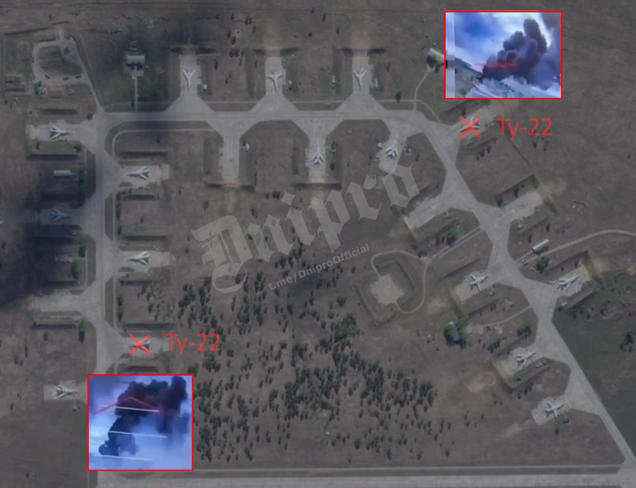 Изображение публикации bf5e2122-62f6-48a1-b11a-60726f2cc5b0