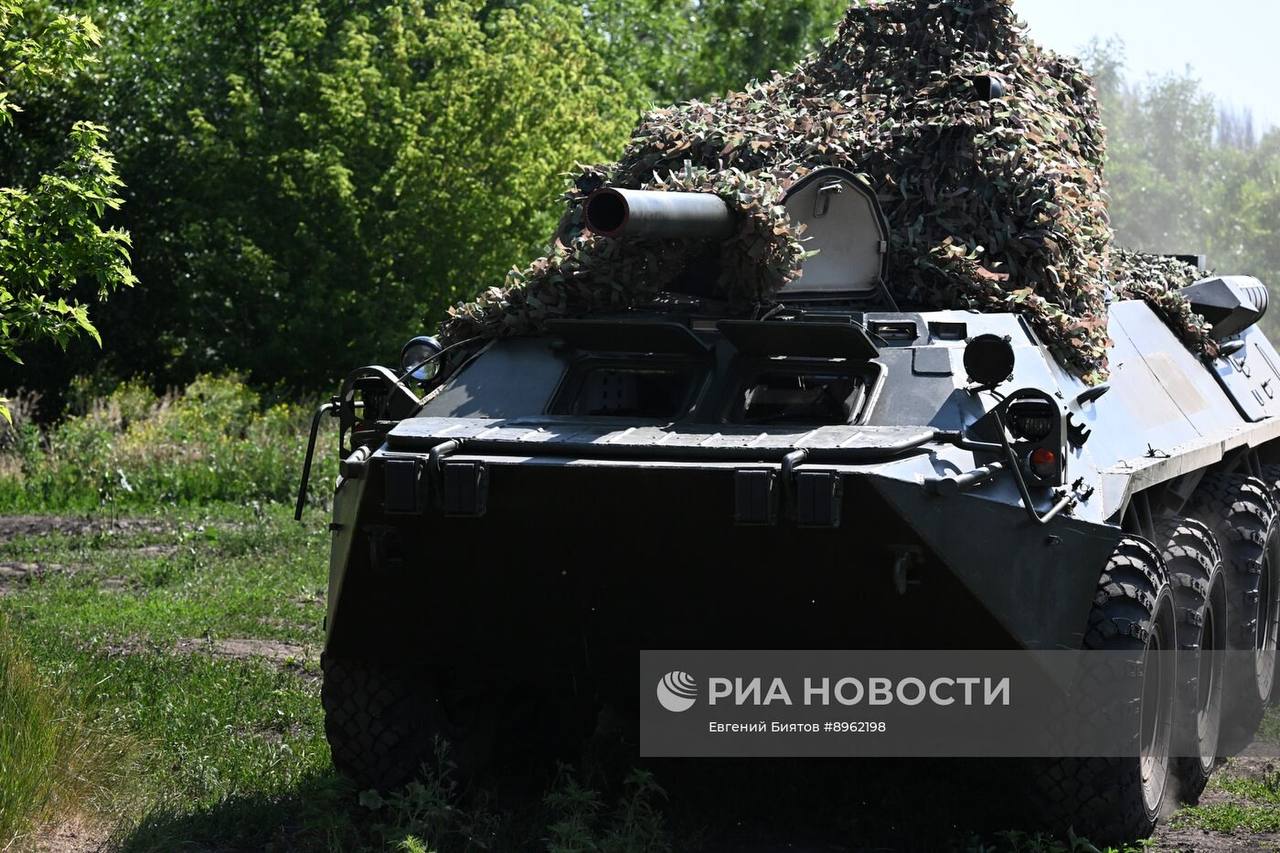 Изображение публикации bf6aa715-b1d9-4432-a82f-ba739829c67b