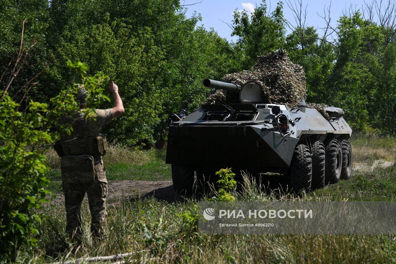 Изображение публикации bf6aa715-b1d9-4432-a82f-ba739829c67b