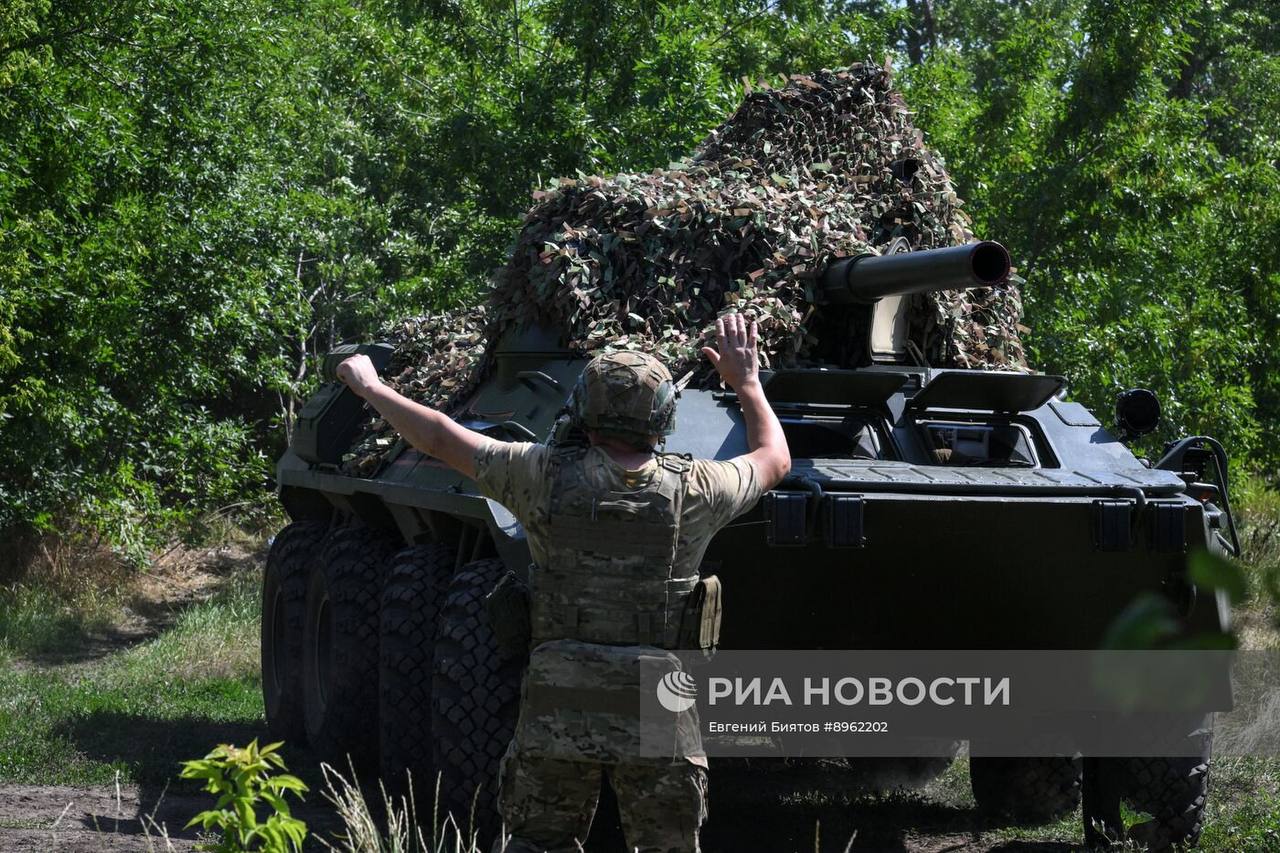 Изображение публикации bf6aa715-b1d9-4432-a82f-ba739829c67b