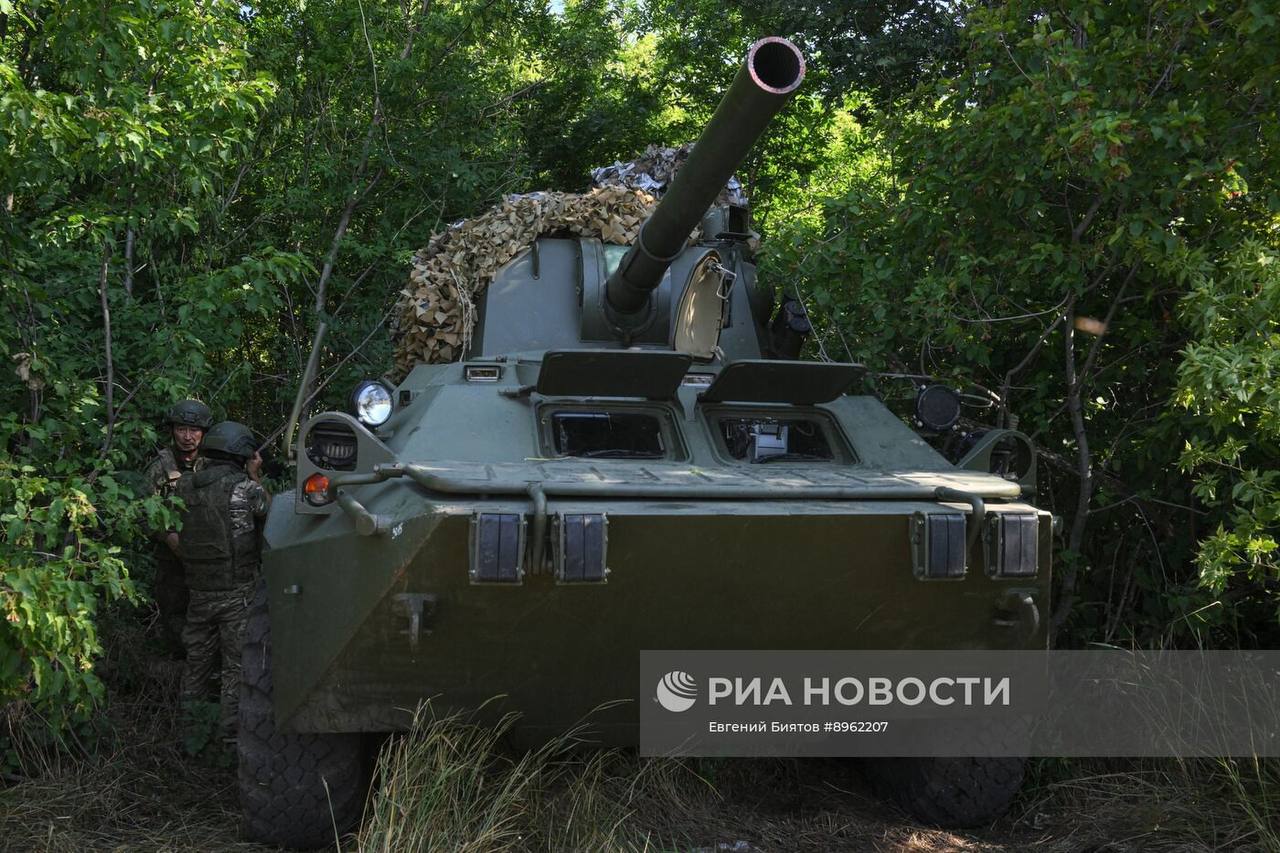 Изображение публикации bf6aa715-b1d9-4432-a82f-ba739829c67b