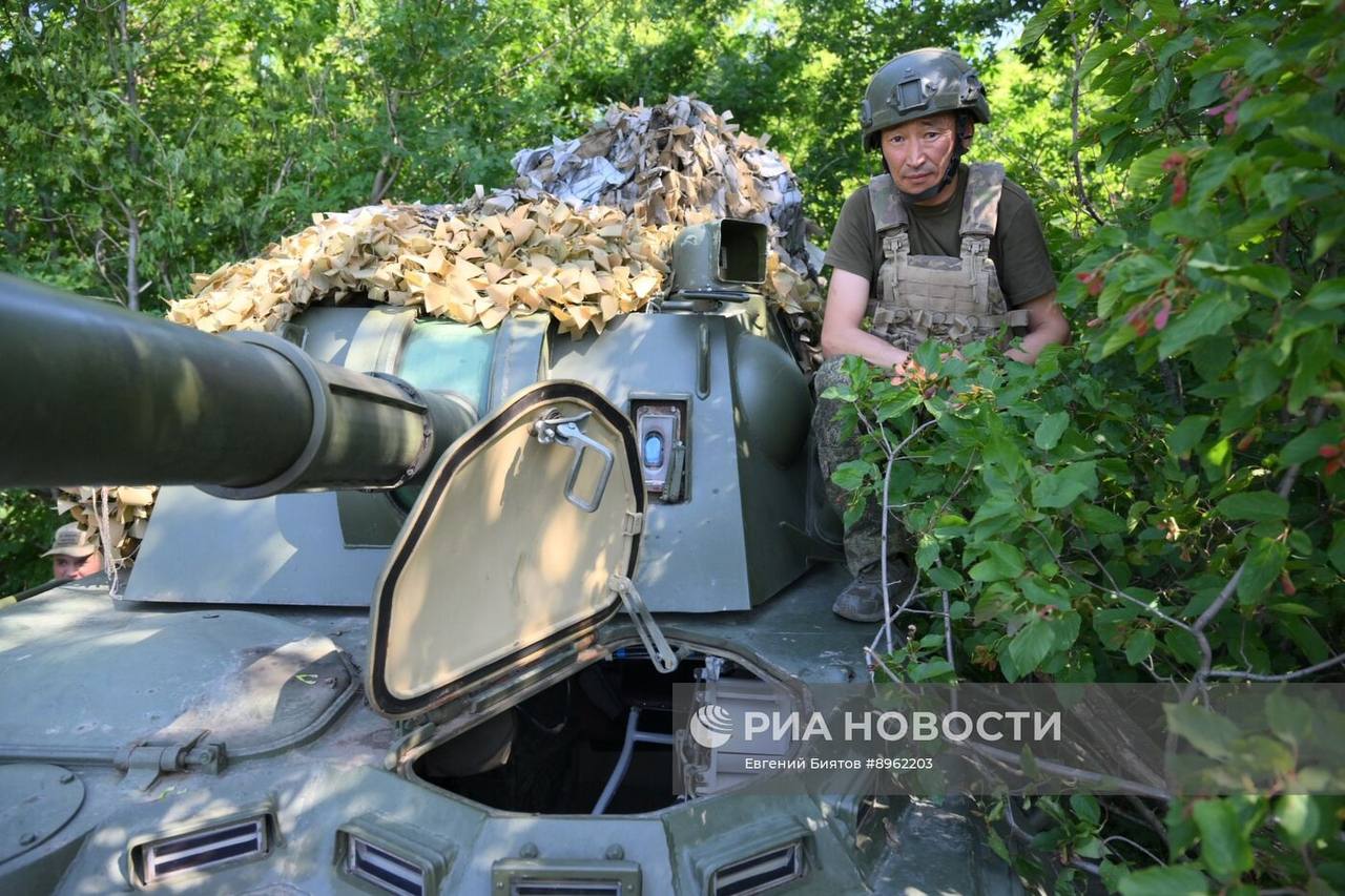 Изображение публикации bf6aa715-b1d9-4432-a82f-ba739829c67b