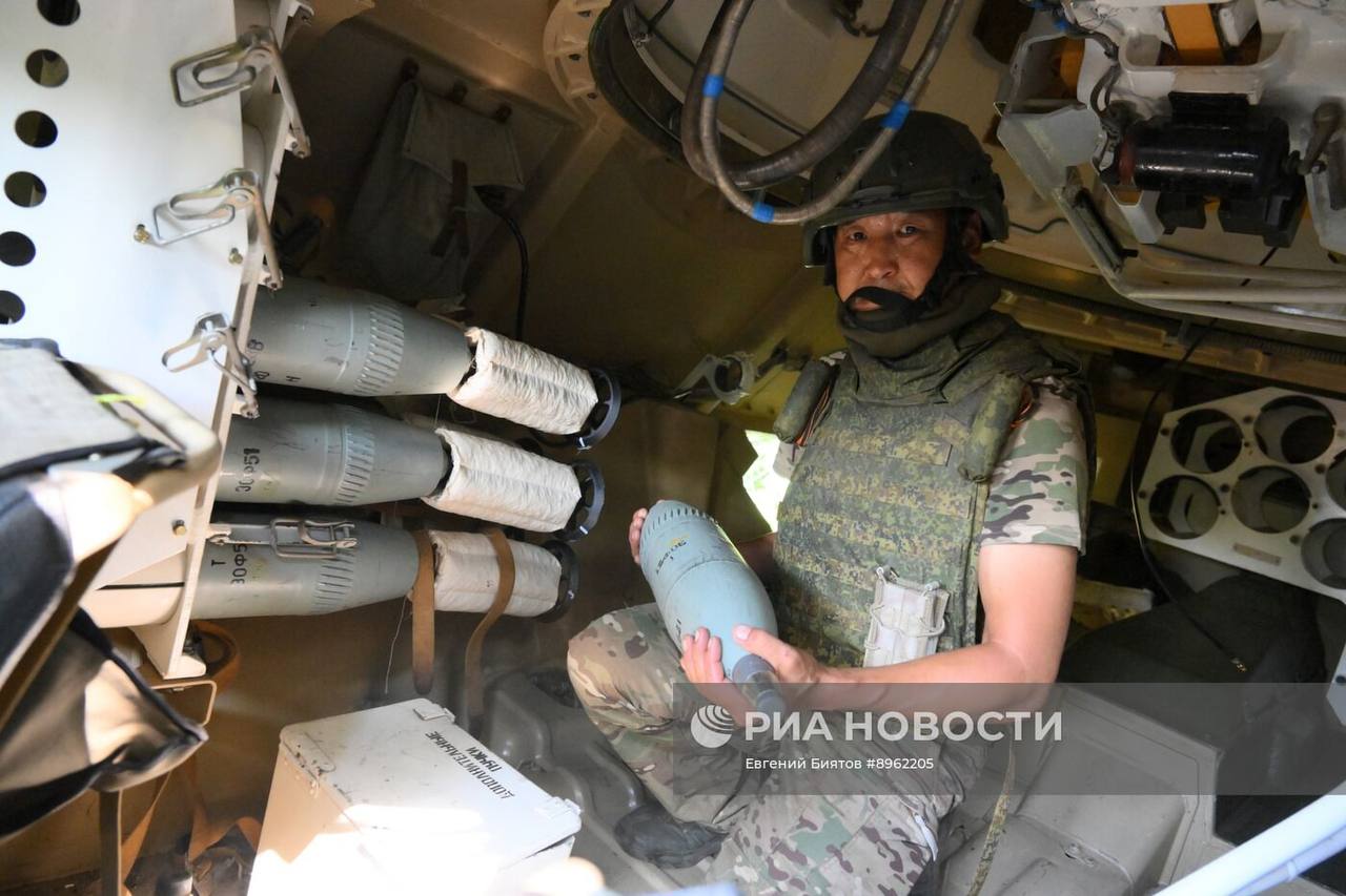 Изображение публикации bf6aa715-b1d9-4432-a82f-ba739829c67b