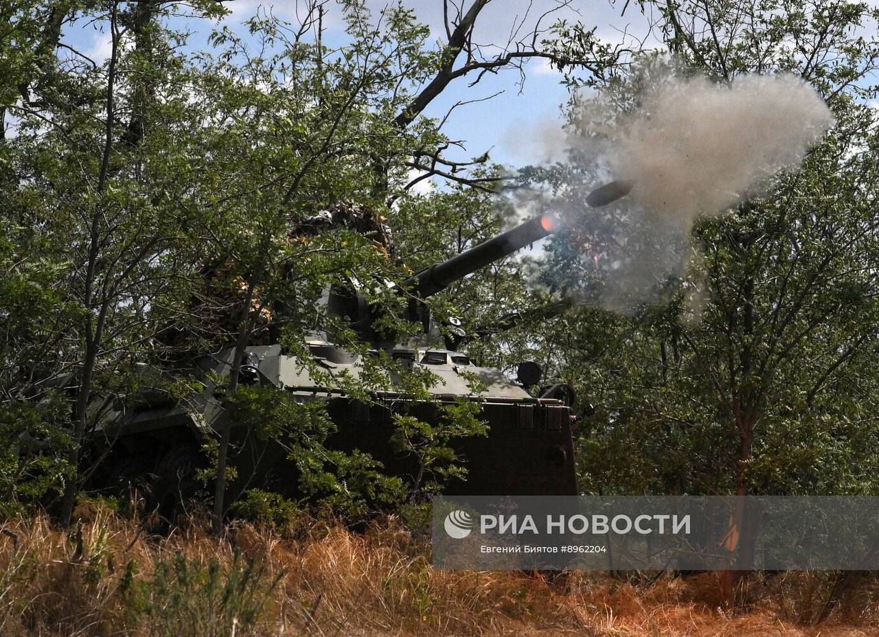 Изображение публикации bf6aa715-b1d9-4432-a82f-ba739829c67b