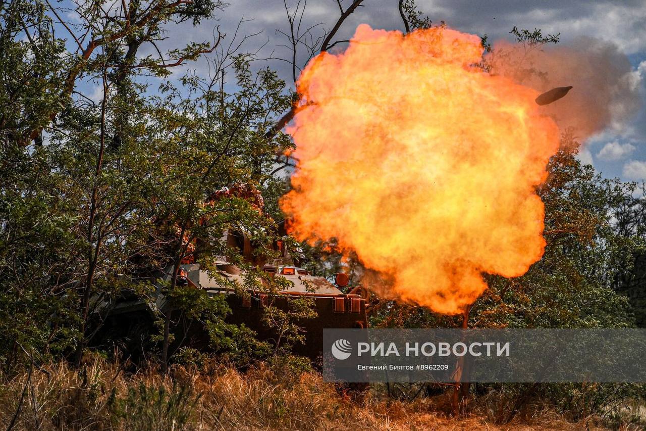 Изображение публикации bf6aa715-b1d9-4432-a82f-ba739829c67b