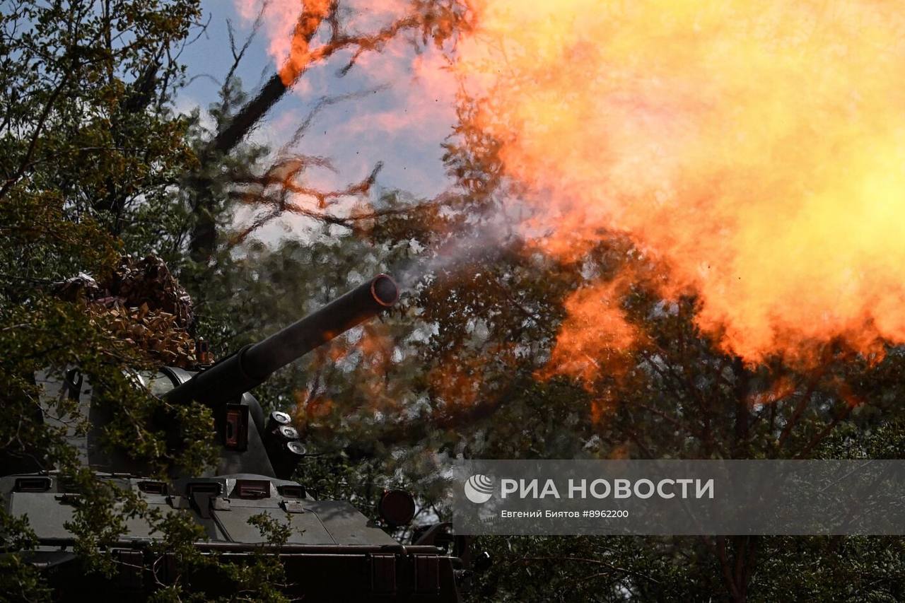 Изображение публикации bf6aa715-b1d9-4432-a82f-ba739829c67b