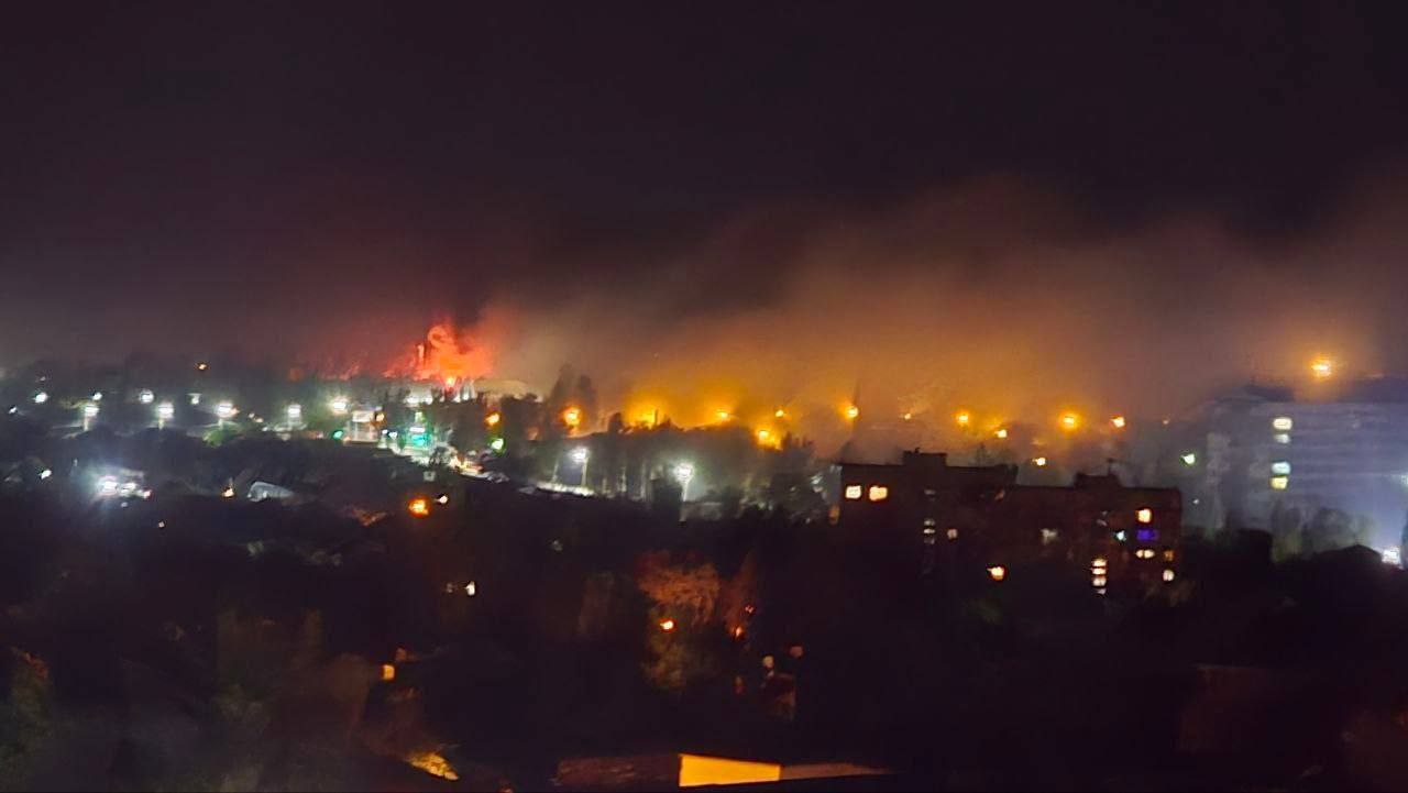 Изображение публикации bf8b8294-9010-4db7-82f0-af82d5065eed