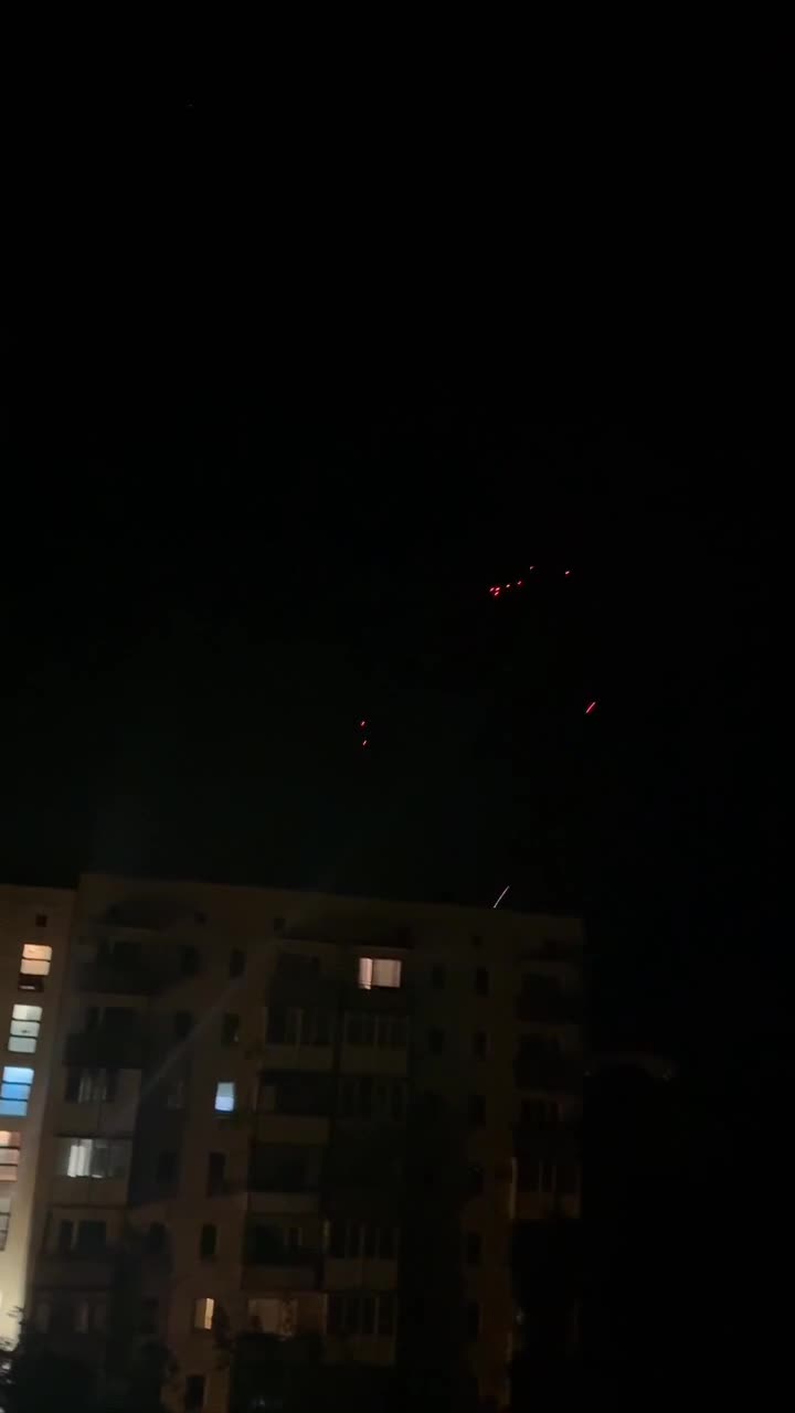 Превью видео