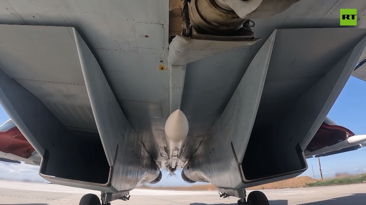 Изображение публикации bf8c36d6-65f1-45fc-97d3-04a8c87e4c2b