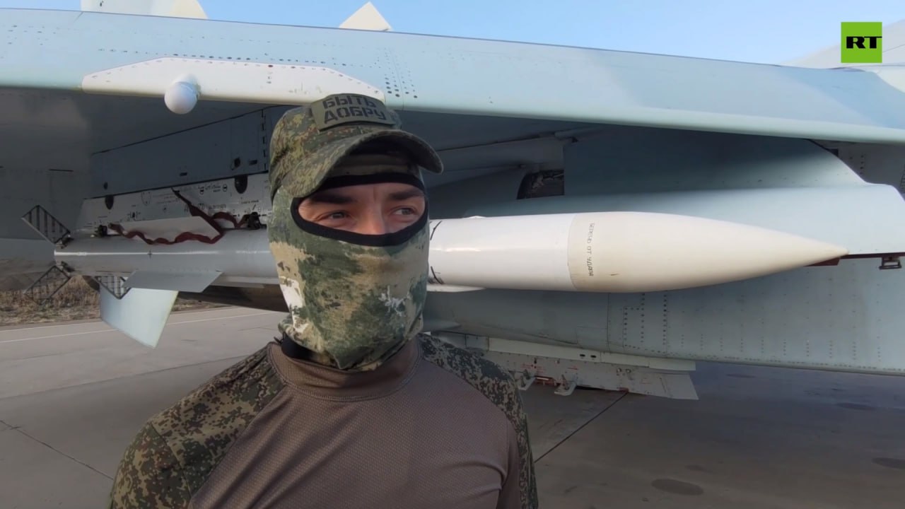 Изображение публикации bf8c36d6-65f1-45fc-97d3-04a8c87e4c2b