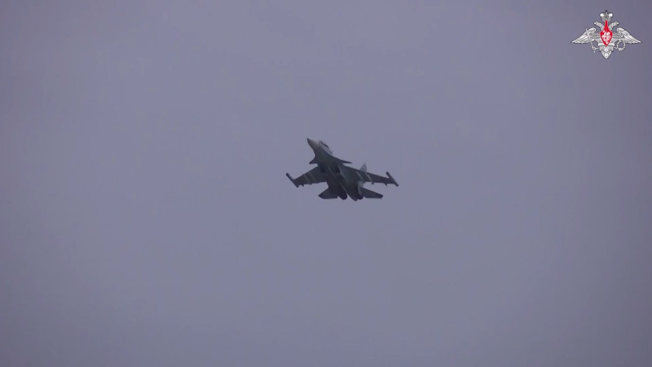 Изображение публикации bf8c36d6-65f1-45fc-97d3-04a8c87e4c2b