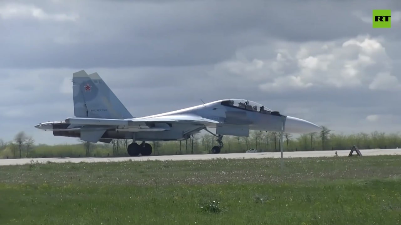Изображение публикации bf8c36d6-65f1-45fc-97d3-04a8c87e4c2b