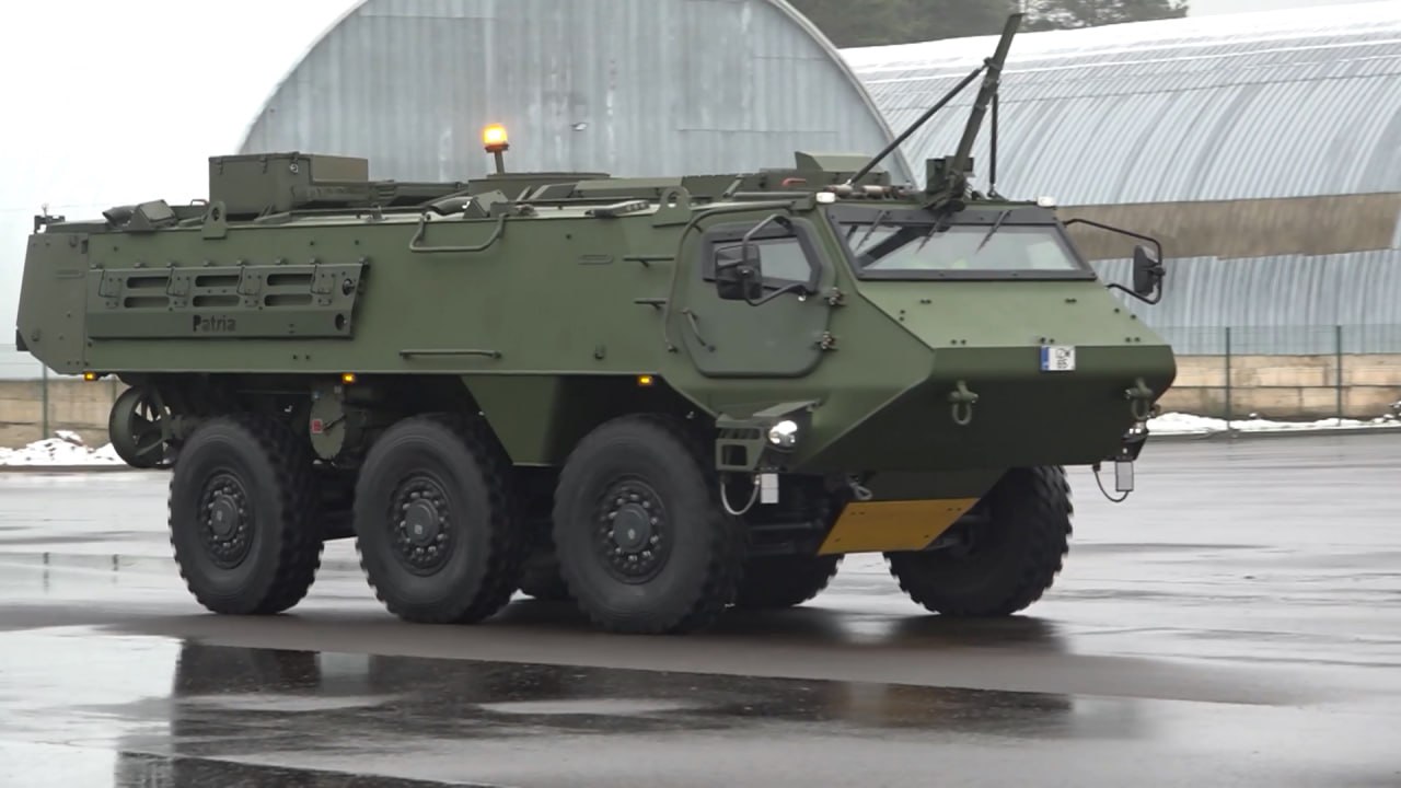 Изображение публикации bf8e0bad-37c3-45a4-9549-b447c3e014b5