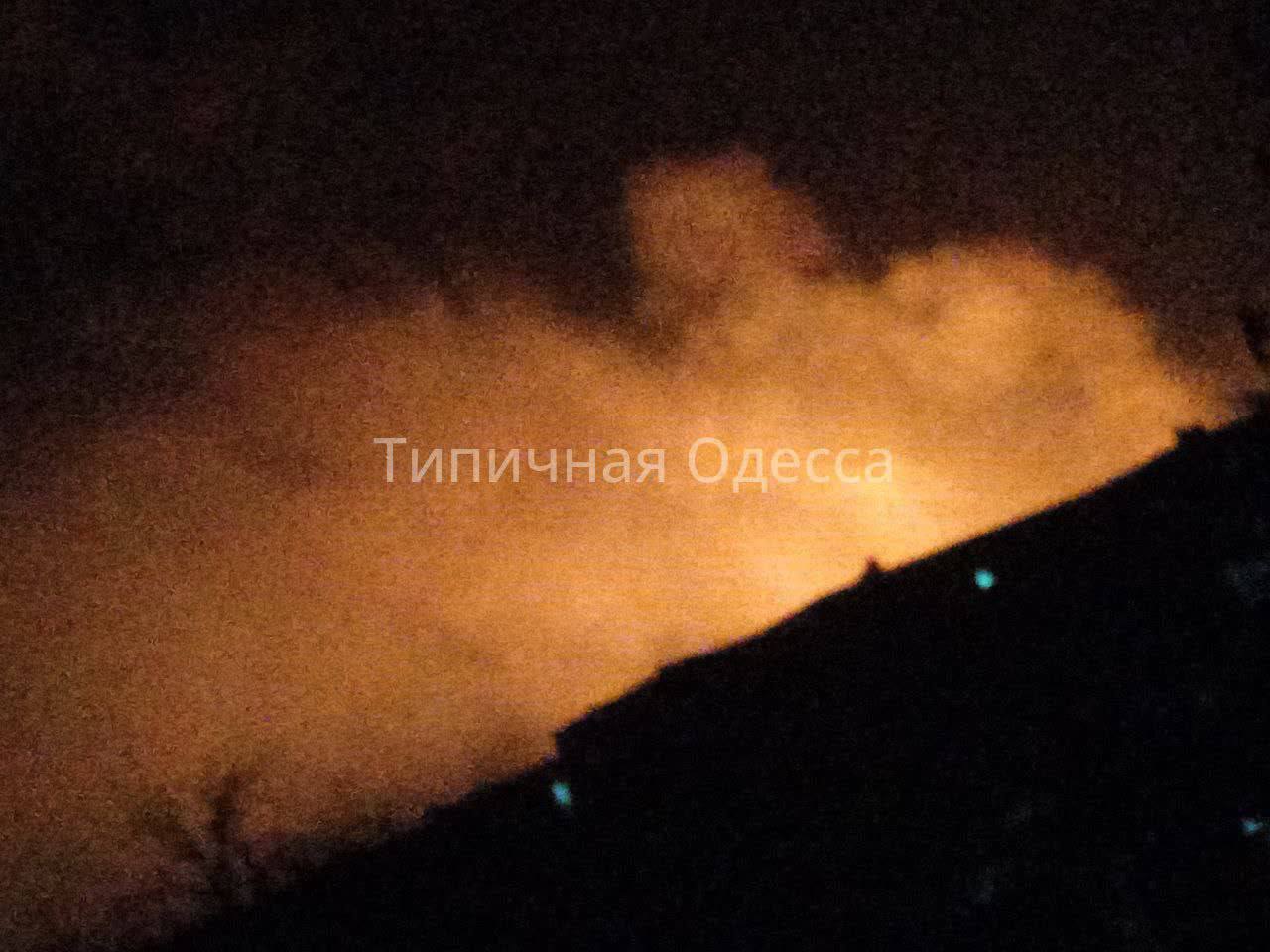 Изображение публикации bf9baa73-c199-4d4b-a35c-235ed3fbd493