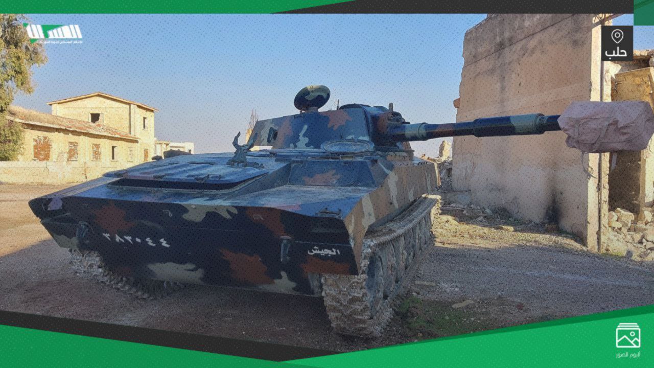 Изображение публикации bfa636df-f83d-4702-aaf6-4b638adc3c0f
