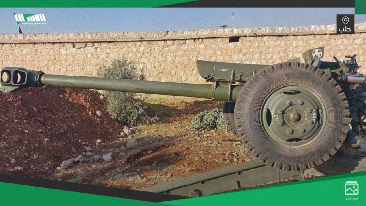 Изображение публикации bfa636df-f83d-4702-aaf6-4b638adc3c0f
