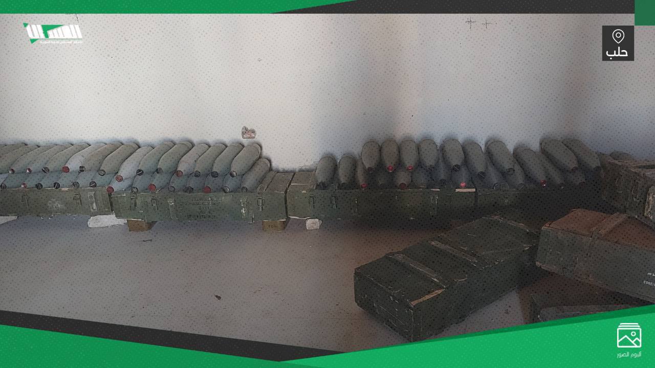 Изображение публикации bfa636df-f83d-4702-aaf6-4b638adc3c0f
