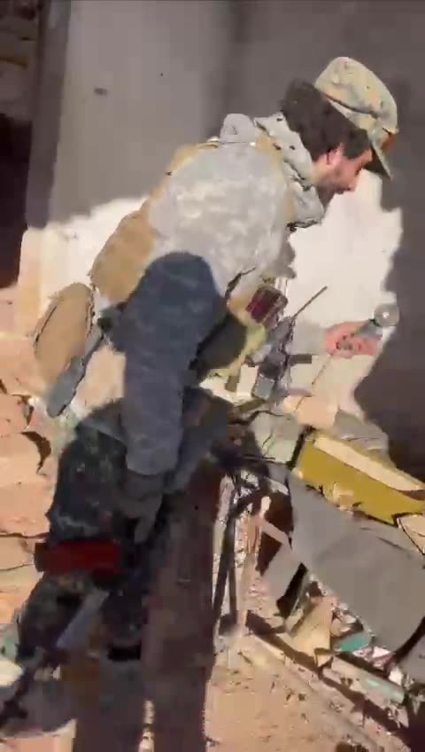 Превью видео