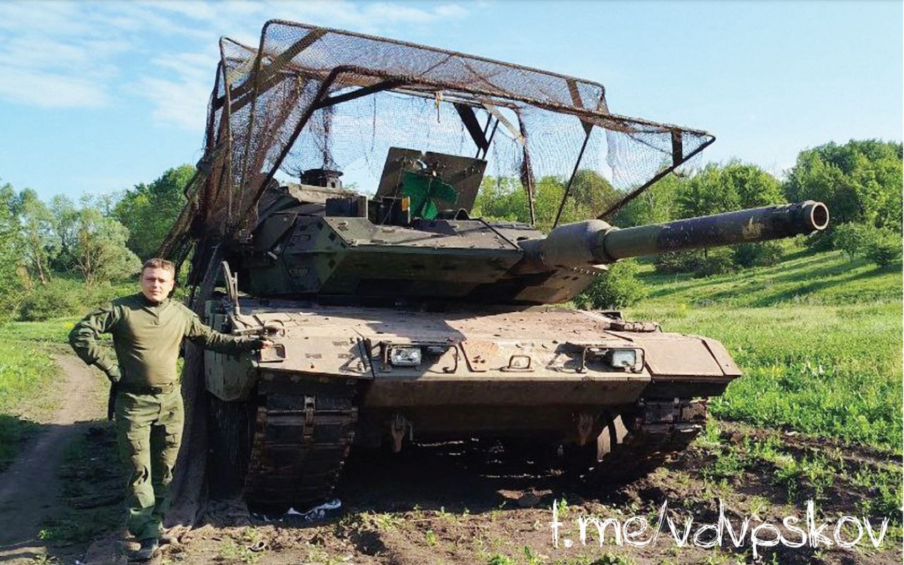 Изображение публикации bfa938e6-91ae-4119-8e3f-7b4cb99c1917
