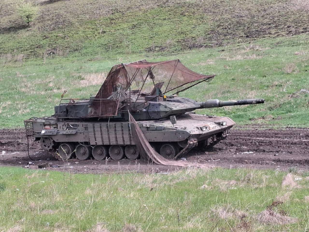 Изображение публикации bfa938e6-91ae-4119-8e3f-7b4cb99c1917