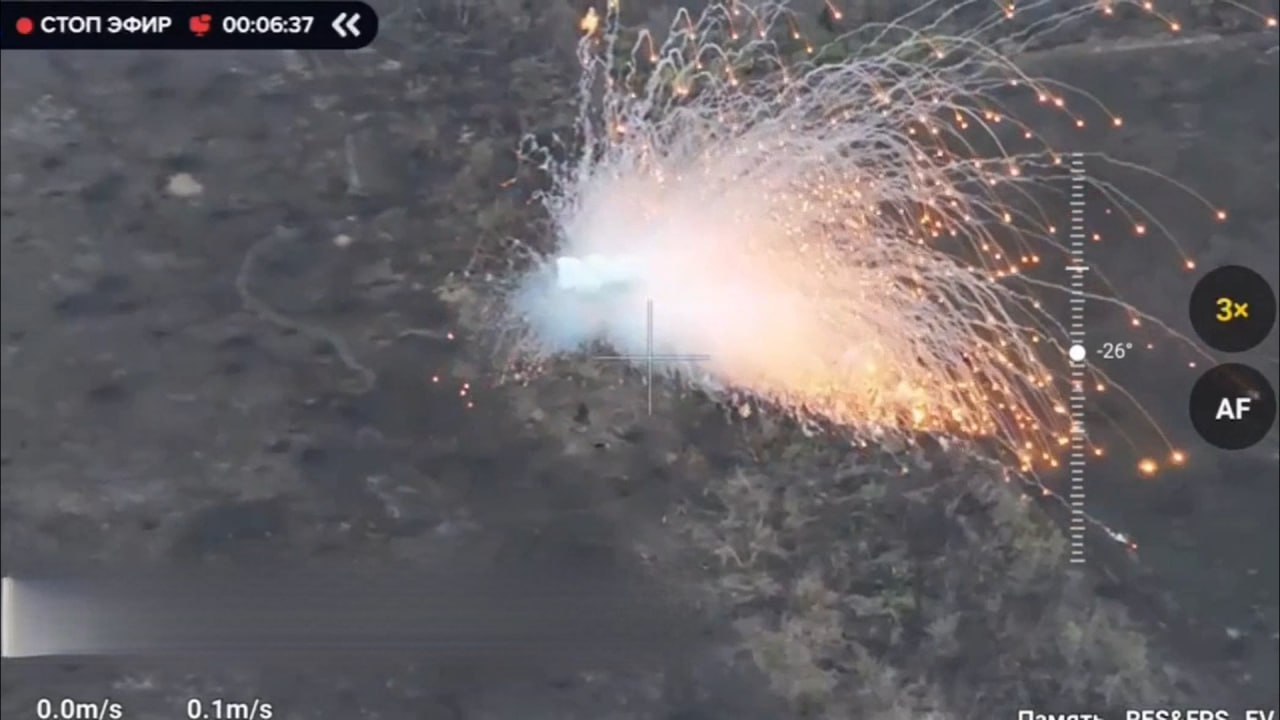 Изображение публикации bfad3fb1-4824-4895-9d47-2069fb6253d1