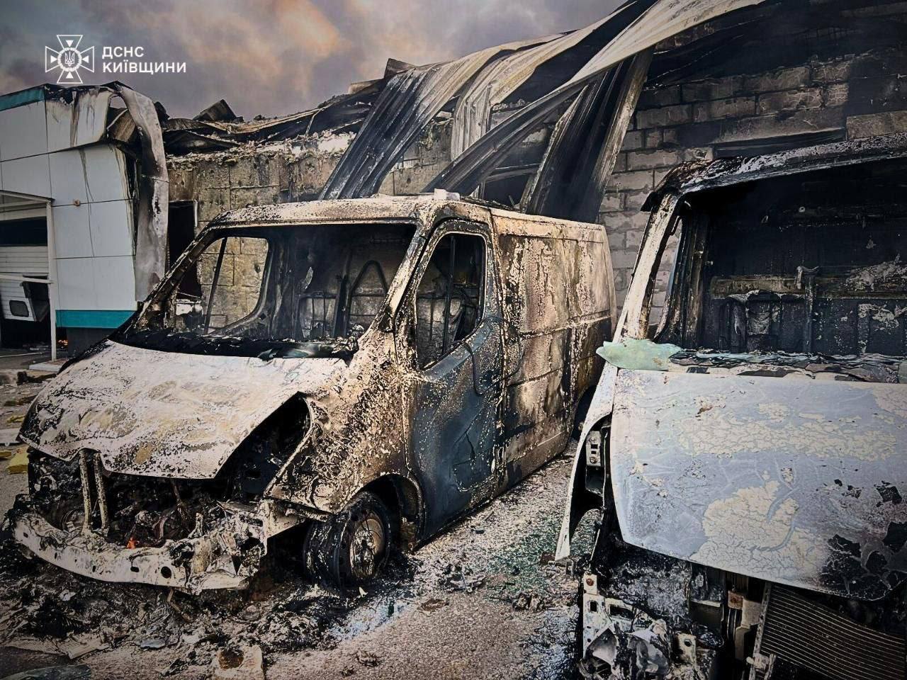 Изображение публикации bfae9beb-a301-4584-a596-216b8ebf10f5