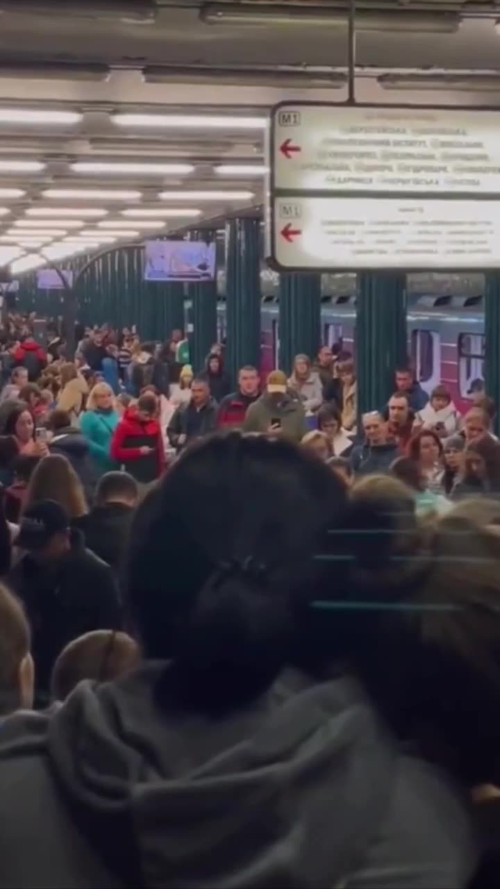 Превью видео