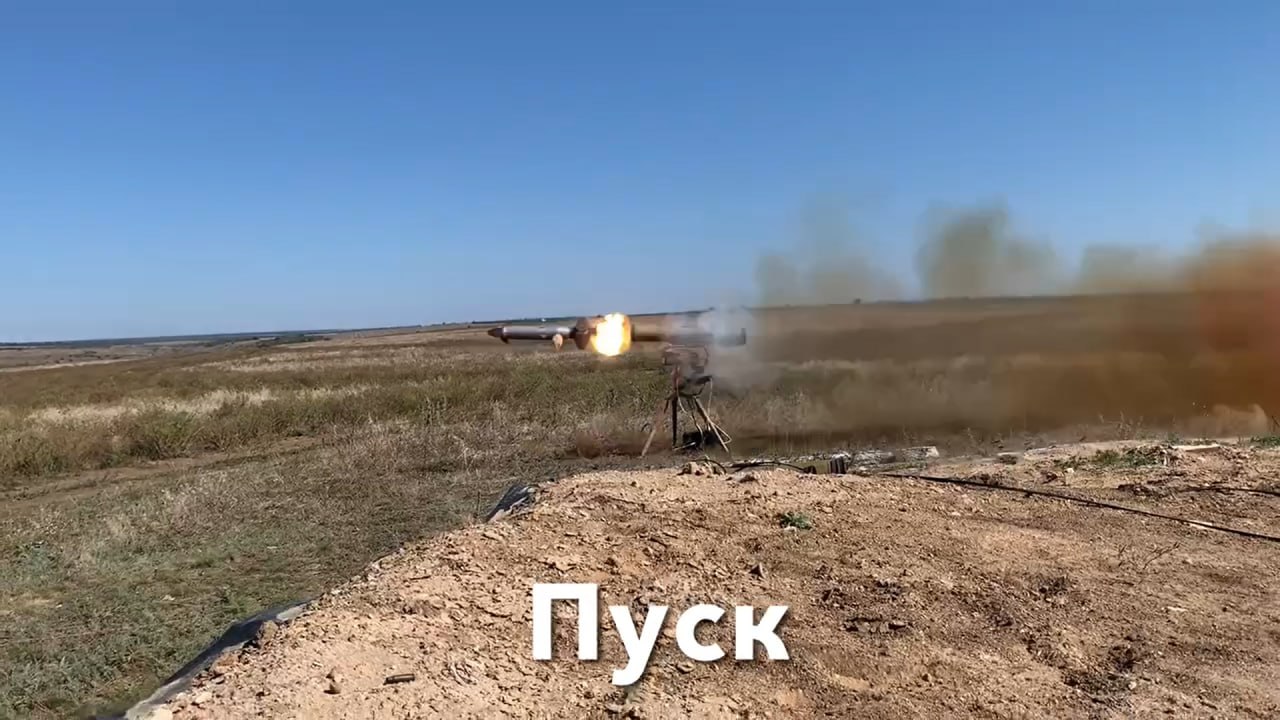 Изображение публикации bfb129df-e217-42a9-8948-0346e9696420