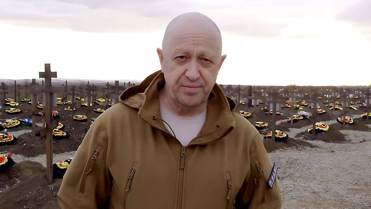 Изображение публикации bfb86f3e-1ceb-4e4b-bfed-74d918a2e83b