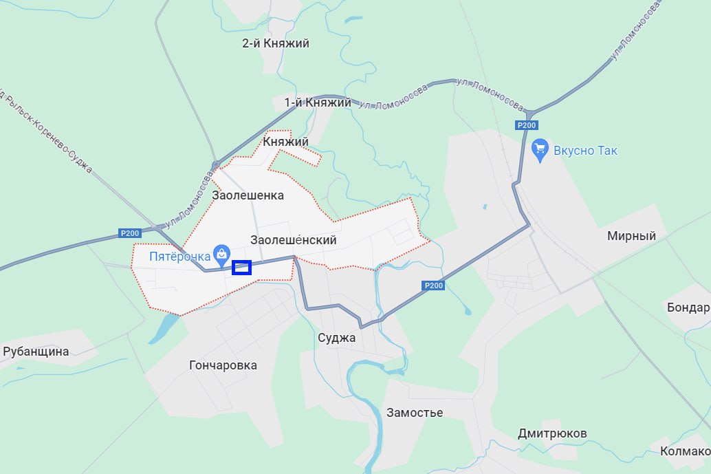 Изображение публикации bfbd8aeb-a37f-43d2-b208-a1d7ec21f6fb
