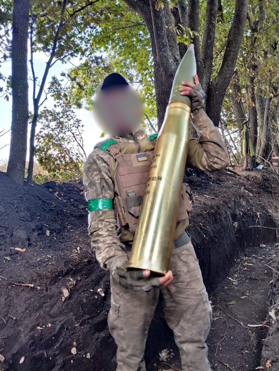 Изображение публикации bfbe9c21-f082-4e69-94ba-e501463ab73f