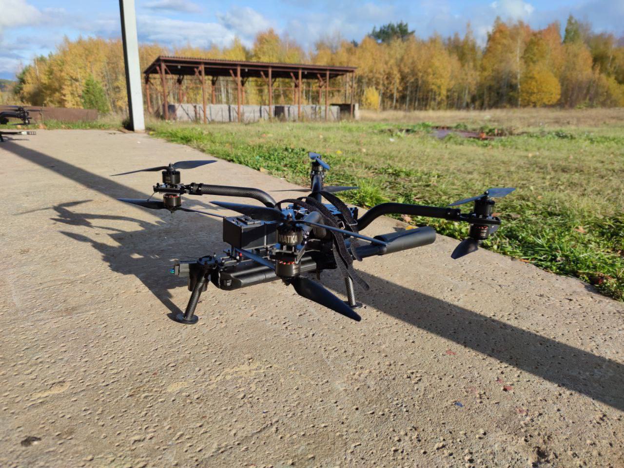 Изображение публикации bfc9071c-7a9b-44a6-9a20-37793cf9afe2