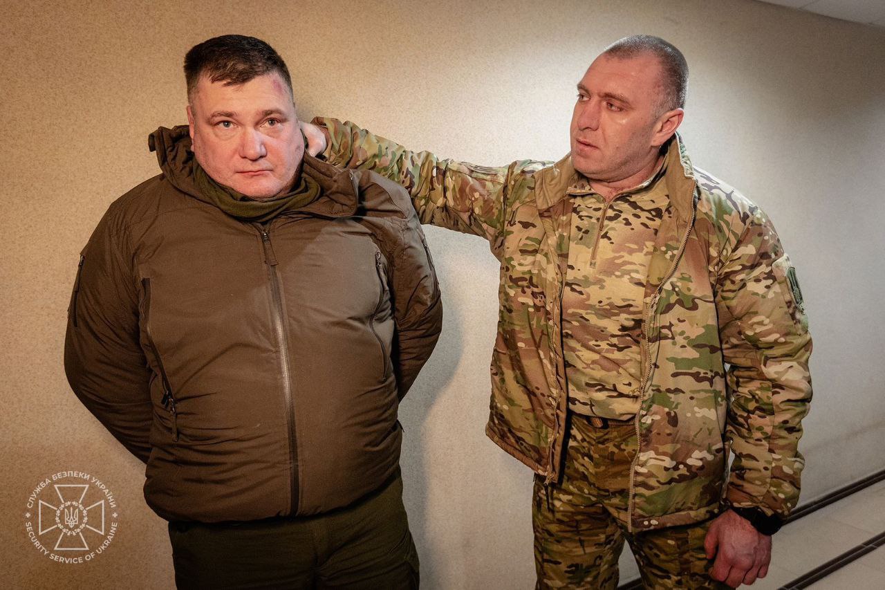 Изображение публикации bfcb212a-b4fc-4cc7-80ae-e4125698d274