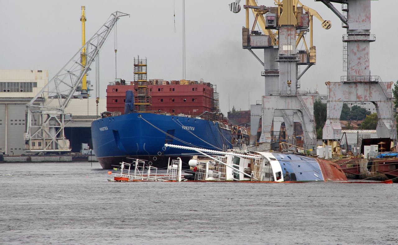 Изображение публикации bfd093cf-8c8b-4fe8-b511-67bbd66bfa13