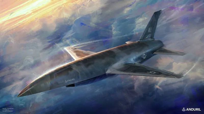 Изображение публикации bfd1895e-e242-4e98-a18e-103cb628c837