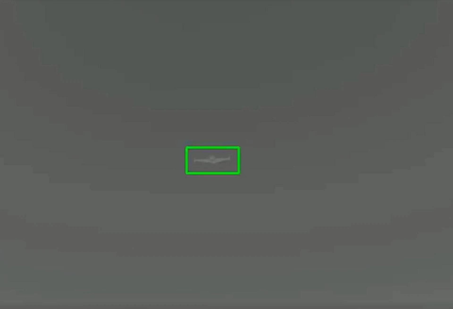 Изображение публикации c0012f9b-65e8-493e-bff7-5f60636a6239