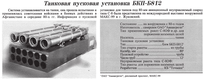 Изображение публикации c003c3c4-eb01-4be1-bf70-f12640a0a2a0