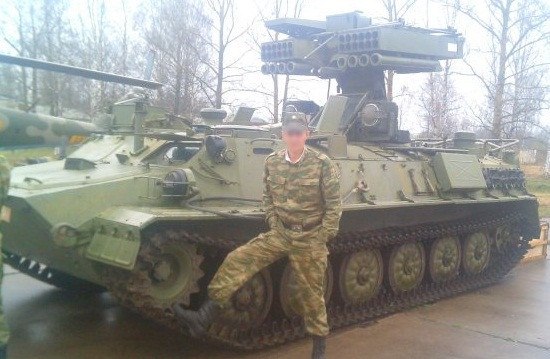 Изображение публикации c003c3c4-eb01-4be1-bf70-f12640a0a2a0