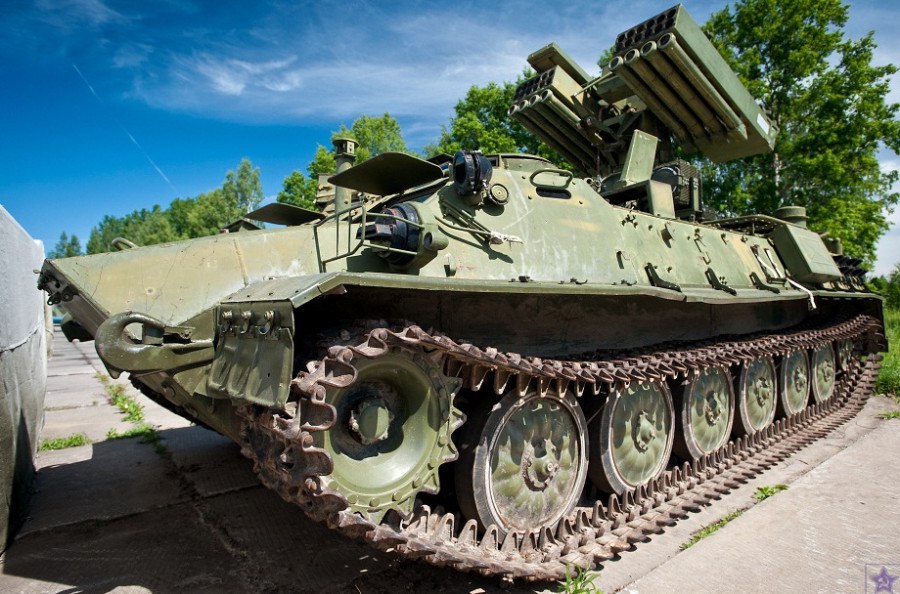 Изображение публикации c003c3c4-eb01-4be1-bf70-f12640a0a2a0