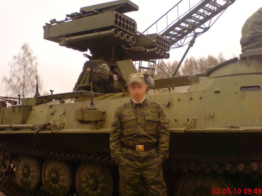 Изображение публикации c003c3c4-eb01-4be1-bf70-f12640a0a2a0