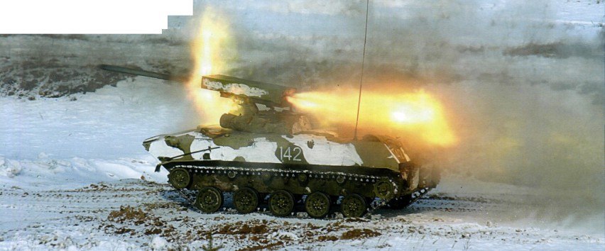 Изображение публикации c003c3c4-eb01-4be1-bf70-f12640a0a2a0